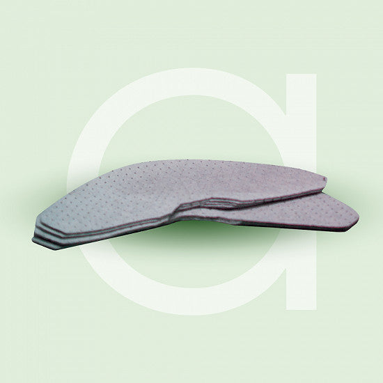 Matting for Barrier Baskets & Window Boxes