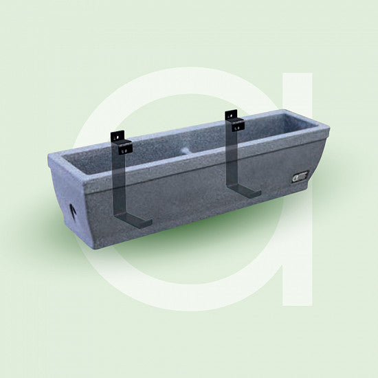 Regency Window Box (Self Watering)